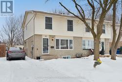 UPPER - 16 INVERARY ROAD  London North (North I), ON N6G 3L6