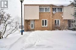 202 - 500 OSGOODE DRIVE  London South (South Y), ON N6E 2G9