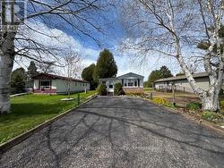 UNIT #3 - 302694 DOUGLAS STREET West Grey, ON N0G 1R0