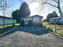 UNIT #3 - 302694 DOUGLAS STREET West Grey, ON N0G 1R0