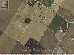 41487 LONDESBOROUGH ROAD  Central Huron (Hullett), ON N0M 2H0