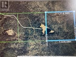 000 Highway 532 HWY  Searchmont, ON P0S 1J0