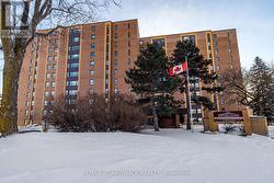 204 - 1356 MEADOWLANDS DRIVE E  Ottawa, ON K2E 6K6