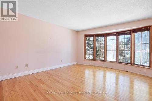 413 Island Park Drive, Ottawa, ON - Indoor Photo Showing Other Room