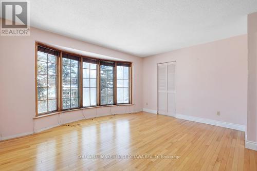 413 Island Park Drive, Ottawa, ON - Indoor Photo Showing Other Room