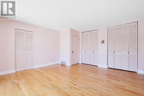 413 Island Park Drive, Ottawa, ON - Indoor Photo Showing Other Room