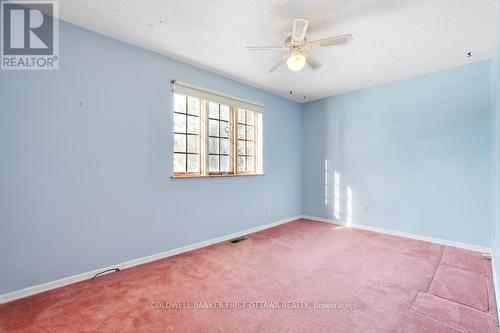 413 Island Park Drive, Ottawa, ON - Indoor Photo Showing Other Room