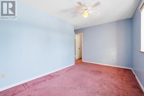 413 Island Park Drive, Ottawa, ON - Indoor Photo Showing Other Room