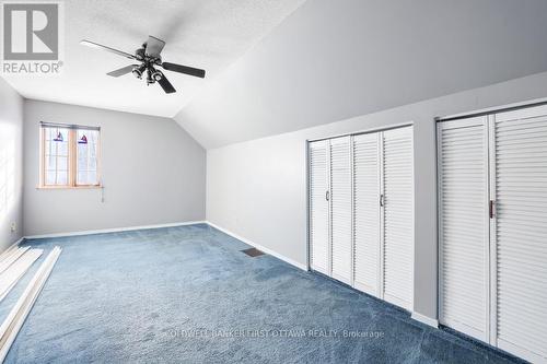 413 Island Park Drive, Ottawa, ON - Indoor Photo Showing Other Room