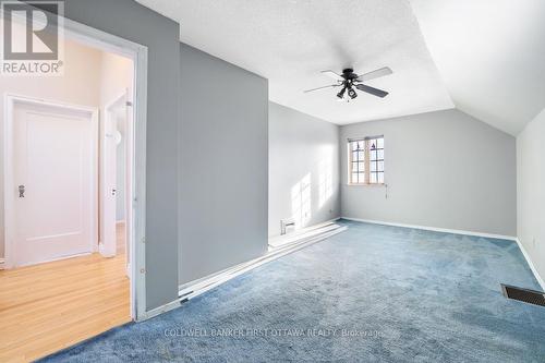 413 Island Park Drive, Ottawa, ON - Indoor Photo Showing Other Room