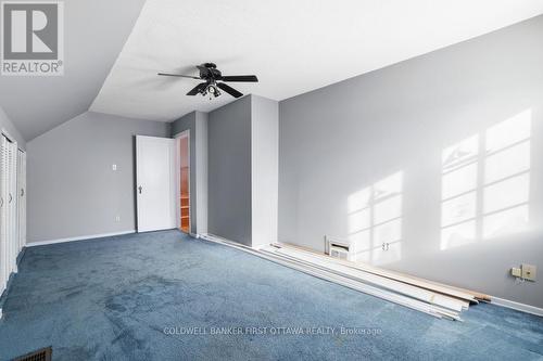 413 Island Park Drive, Ottawa, ON - Indoor Photo Showing Other Room