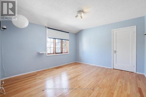 413 Island Park Drive, Ottawa, ON - Indoor Photo Showing Other Room