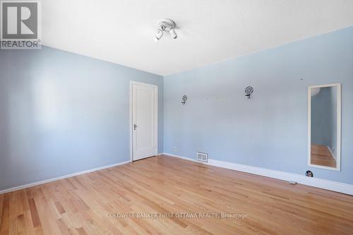413 Island Park Drive, Ottawa, ON - Indoor Photo Showing Other Room