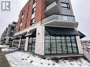 104 - 393 Codd'S Road, Ottawa, ON 