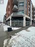 104 - 393 Codd'S Road, Ottawa, ON 