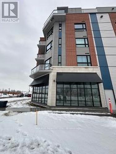 104 - 393 Codd'S Road, Ottawa, ON 