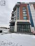 104 - 393 Codd'S Road, Ottawa, ON 