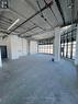 104 - 393 Codd'S Road, Ottawa, ON 