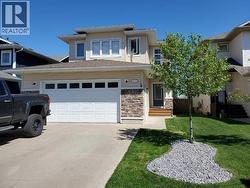 9985 105 Street  Sexsmith, AB T0H 3C0