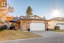 35 Woodstock Road Sw, Calgary, AB  - Outdoor 