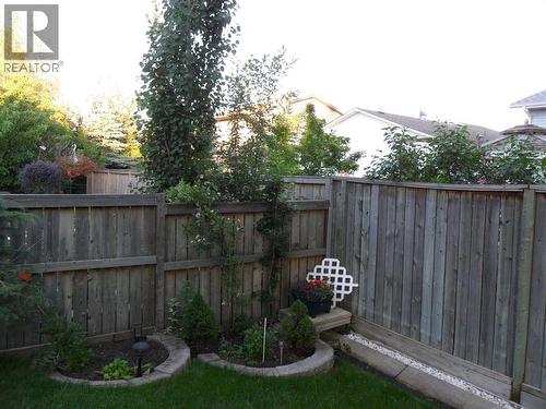 35 Woodstock Road Sw, Calgary, AB - Outdoor