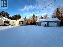 1265 Hwy 118  White Rapids, NB E9B 1B5