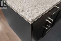 Countertop - 