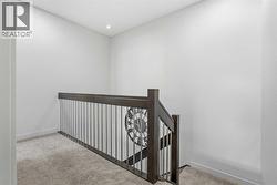 Upper Level Hall/Stairway - 