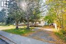 6507 34 Avenue Nw, Calgary, AB  - Outdoor 