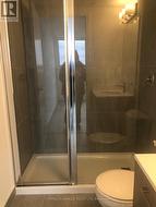 708A - 7439 KINGSTON ROAD  Toronto, ON M1B 0G1