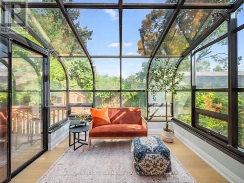 393 Paliser Crescent S, Richmond Hill, ON - Indoor