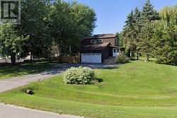 2 SANDLEWOOD TRAIL  Ramara, ON L0K 1B0