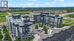 102 GROVEWOOD Common Unit# 121  Oakville, ON L6H 0X2