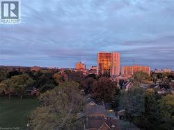 Actual view from primary bedroom - 
