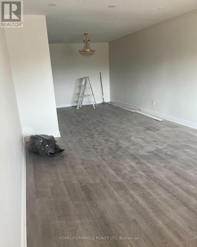 7714 Redstone Road, Mississauga, ON - Indoor Photo Showing Other Room