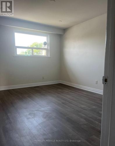 7714 Redstone Road, Mississauga, ON - Indoor Photo Showing Other Room