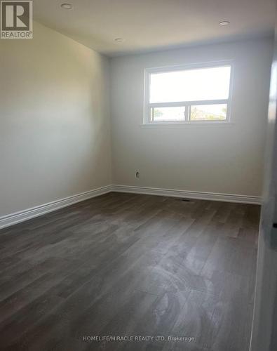 7714 Redstone Road, Mississauga, ON - Indoor Photo Showing Other Room