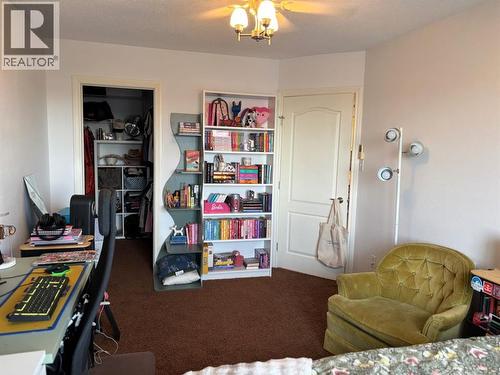 432, 1237 4 Avenue S, Lethbridge, AB - Indoor