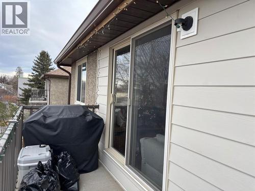 432, 1237 4 Avenue S, Lethbridge, AB - Outdoor With Exterior