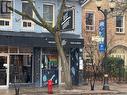 274 James Street N, Hamilton, ON 