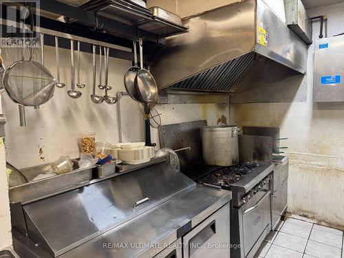 274 James Street N, Hamilton, ON 