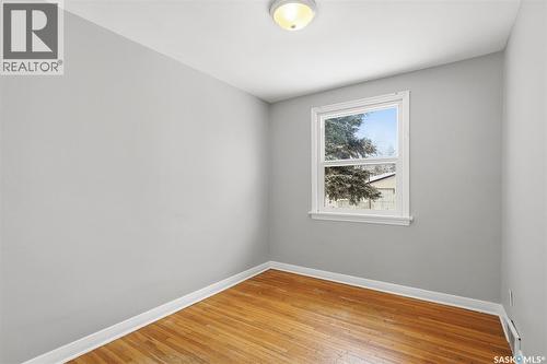 1128 4Th Street E, Saskatoon, SK - Indoor Photo Showing Other Room