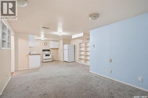 1128 4Th Street E, Saskatoon, SK - Indoor Photo Showing Other Room
