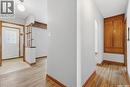 1128 4Th Street E, Saskatoon, SK  - Indoor Photo Showing Other Room 