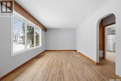 1128 4Th Street E, Saskatoon, SK - Indoor Photo Showing Other Room