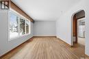 1128 4Th Street E, Saskatoon, SK  - Indoor Photo Showing Other Room 