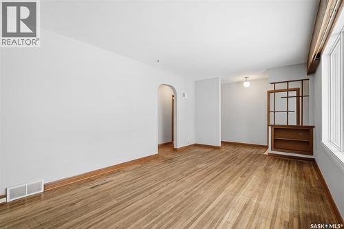 1128 4Th Street E, Saskatoon, SK - Indoor Photo Showing Other Room