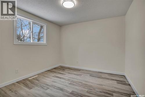 1421 Hnatyshyn Avenue, Saskatoon, SK - Indoor Photo Showing Other Room