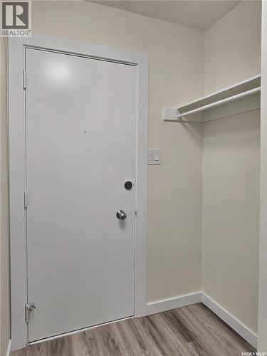 1421 Hnatyshyn Avenue, Saskatoon, SK - Indoor Photo Showing Other Room