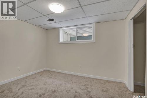 1421 Hnatyshyn Avenue, Saskatoon, SK - Indoor Photo Showing Other Room
